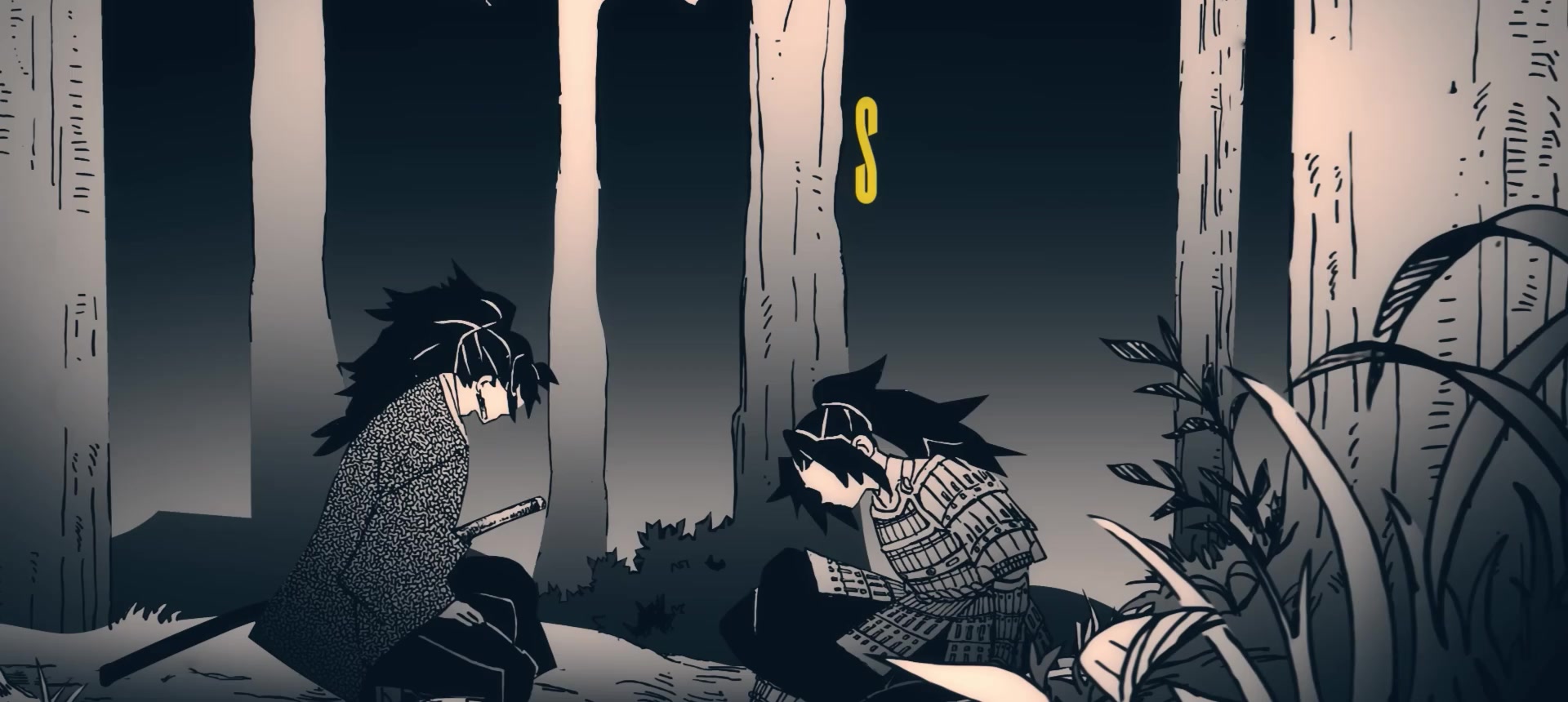 Yoriichi 17-10x-RIFE-RIFE4.6-239.76fps.mp4